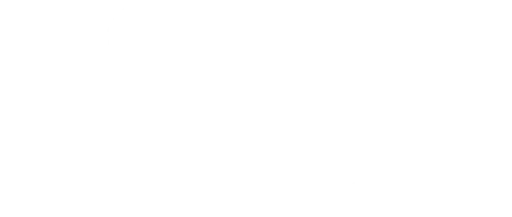 LOUDS, GTM Branding + Strategy, Immersive Buildouts + Influencer Marketing