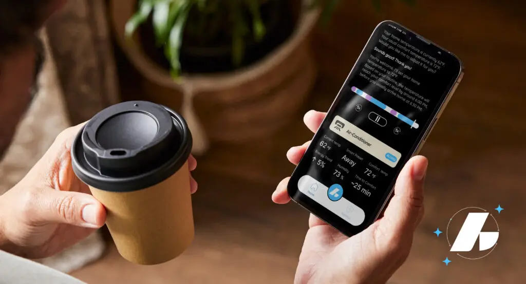 Ukoke Smart App - Lifestyle